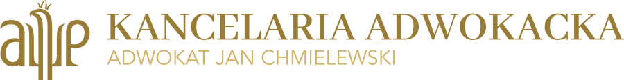 adwokatchmielewski.pl